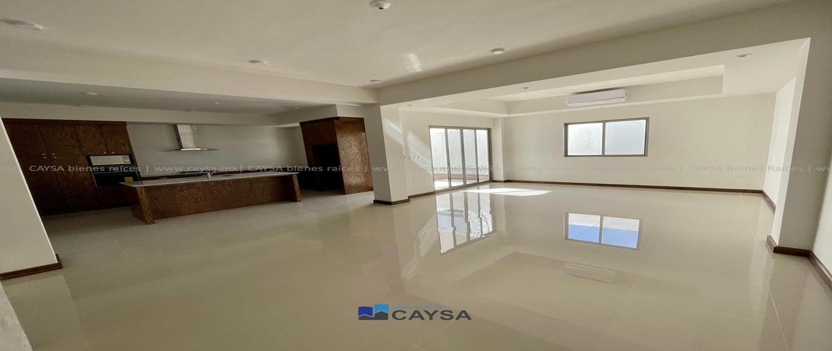 Foto de casa en , pedregal del valle, chihuahua, chihuahua, 0 foto 03 Foto de casa en venta en , pedregal del valle, chihuahua, chihuahua, 0 No. 03