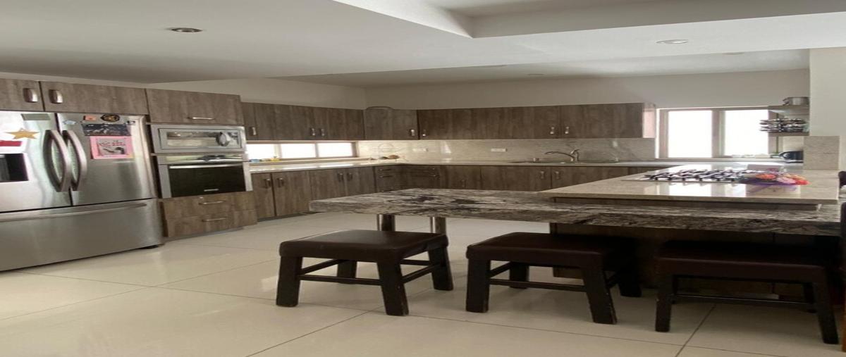Foto de casa en venta en  , pedregal del valle, chihuahua, chihuahua, 0 No. 03