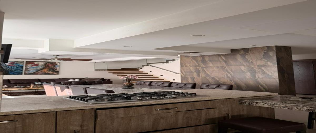 Foto de casa en venta en  , pedregal del valle, chihuahua, chihuahua, 0 No. 05