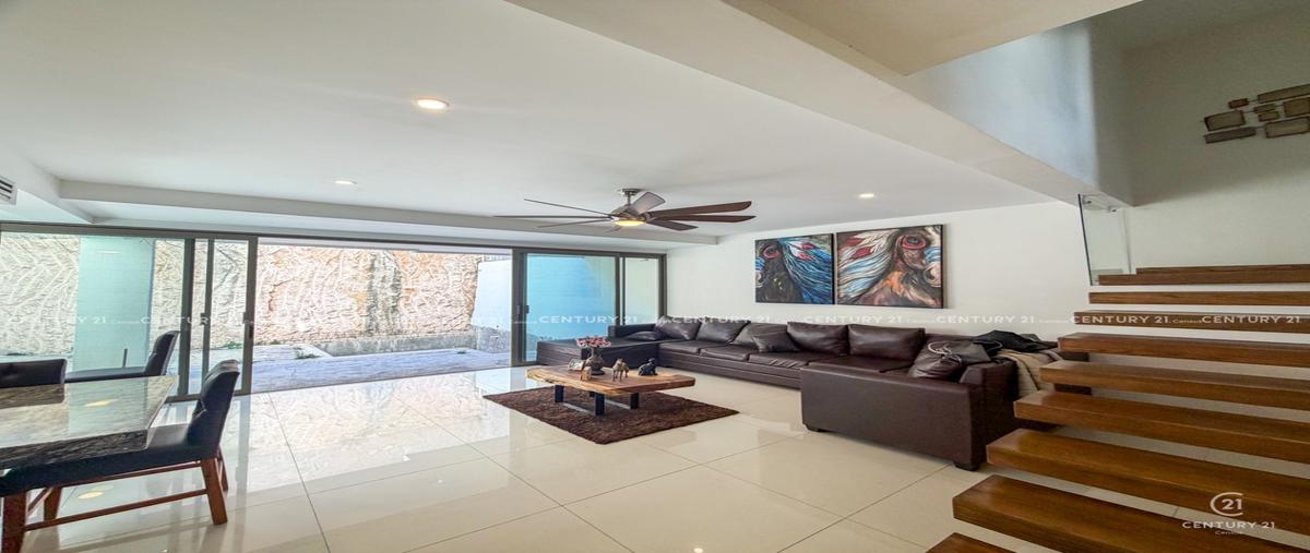 Foto de casa en venta en  , pedregal del valle, chihuahua, chihuahua, 31003863 No. 03
