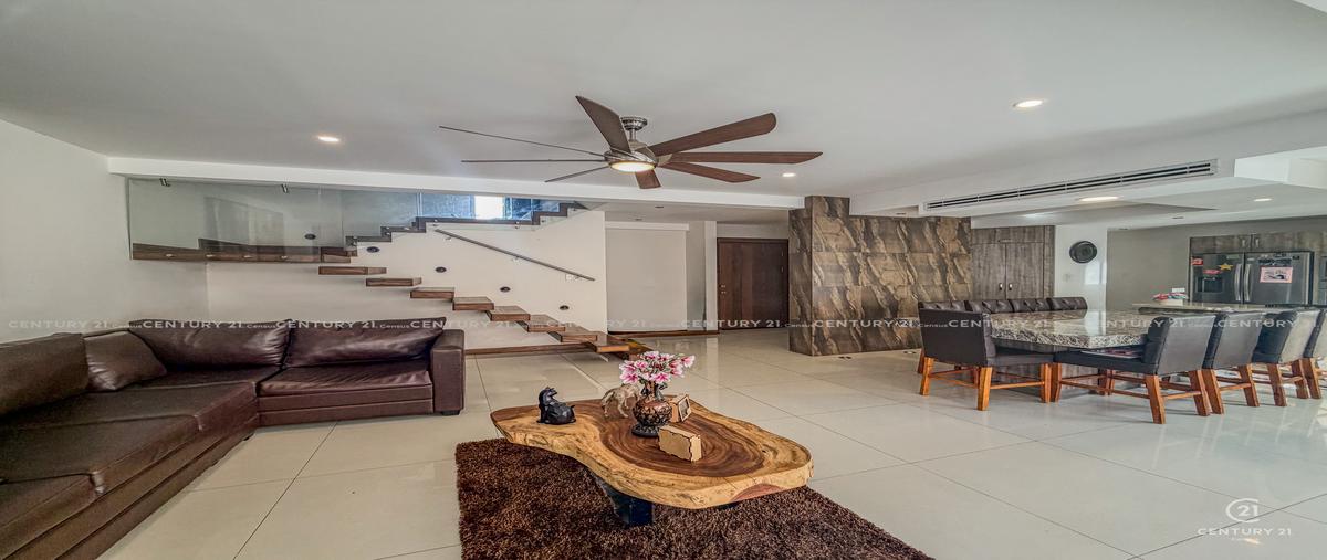 Foto de casa en venta en  , pedregal del valle, chihuahua, chihuahua, 31003863 No. 04