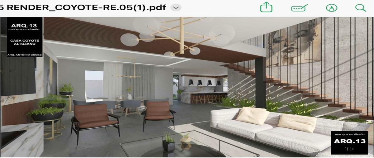 Foto de casa en venta en  , pedregal del valle, chihuahua, chihuahua, 0 No. 05