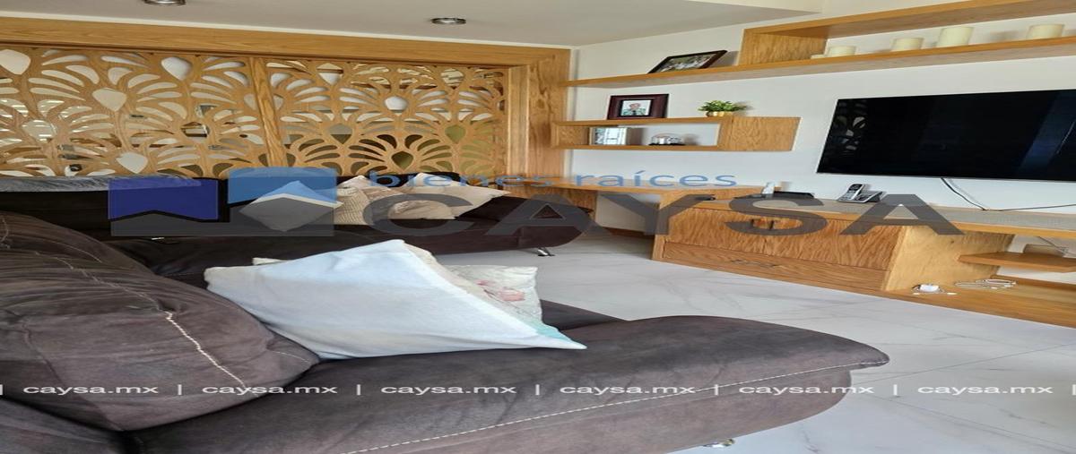 Foto de casa en venta en  , pedregal del valle, chihuahua, chihuahua, 0 No. 03