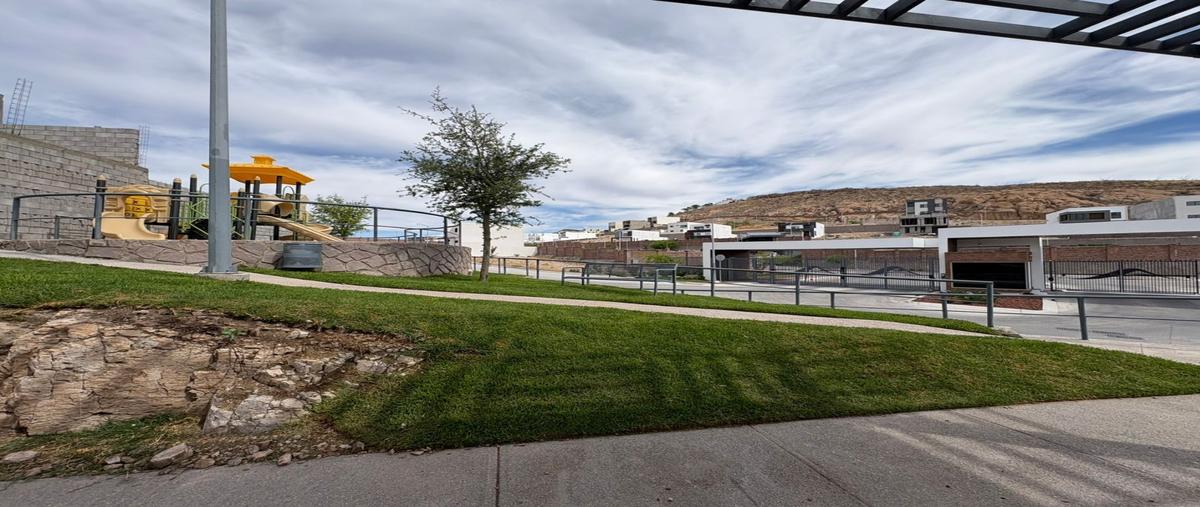 Foto de terreno habitacional en venta en  , pedregal del valle, chihuahua, chihuahua, 0 No. 05