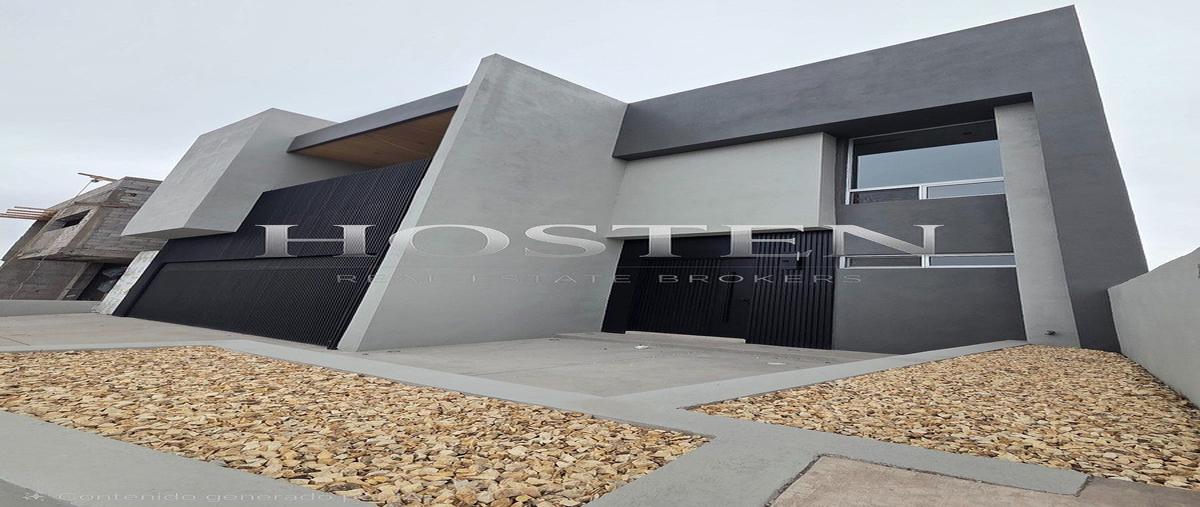 Foto de casa en , pedregal del valle, chihuahua, chihuahua, 0 foto 01 Foto de casa en venta en , pedregal del valle, chihuahua, chihuahua, 0 No. 01