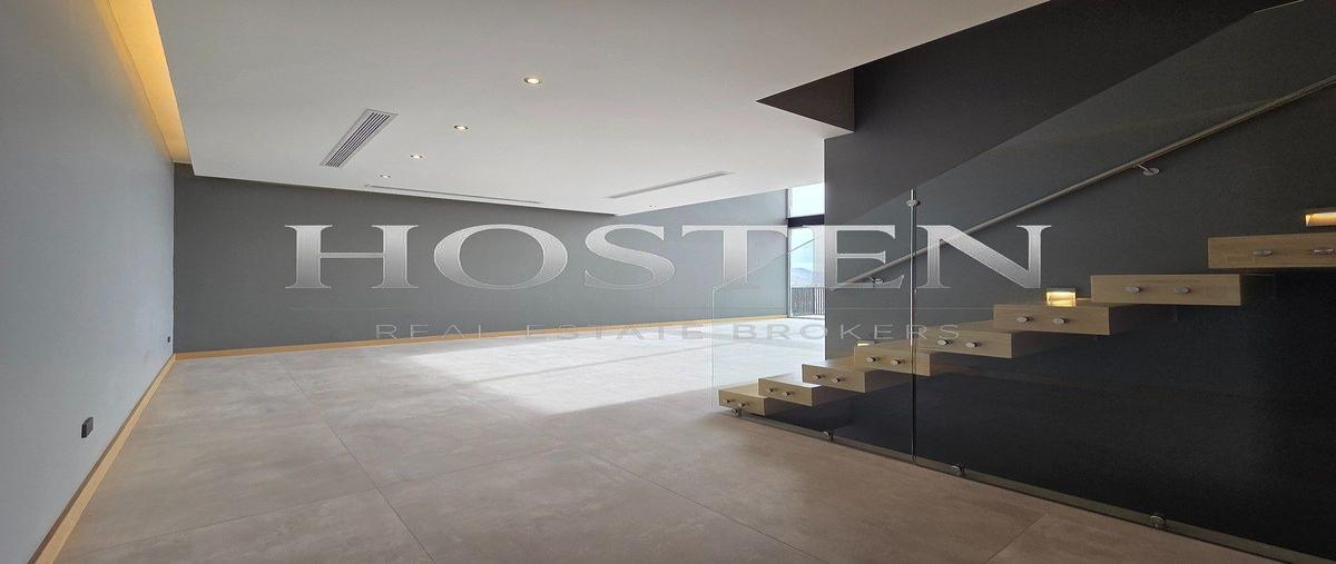 Foto de casa en , pedregal del valle, chihuahua, chihuahua, 31133215 foto 03 Foto de casa en venta en , pedregal del valle, chihuahua, chihuahua, 31133215 No. 03