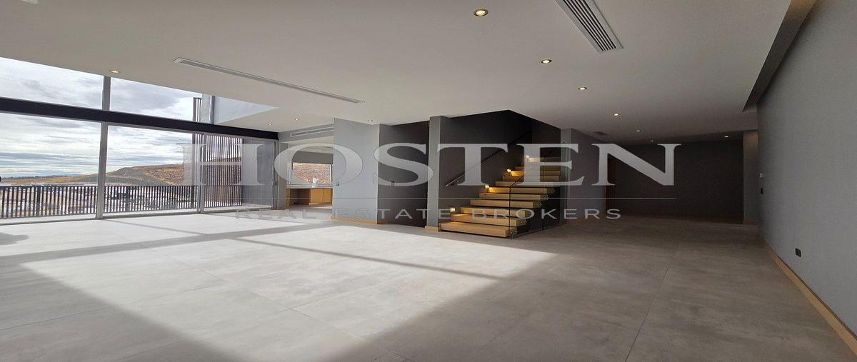 Foto de casa en , pedregal del valle, chihuahua, chihuahua, 31133215 foto 04 Foto de casa en venta en , pedregal del valle, chihuahua, chihuahua, 31133215 No. 04