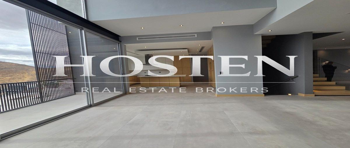 Foto de casa en , pedregal del valle, chihuahua, chihuahua, 31133215 foto 05 Foto de casa en venta en , pedregal del valle, chihuahua, chihuahua, 31133215 No. 05