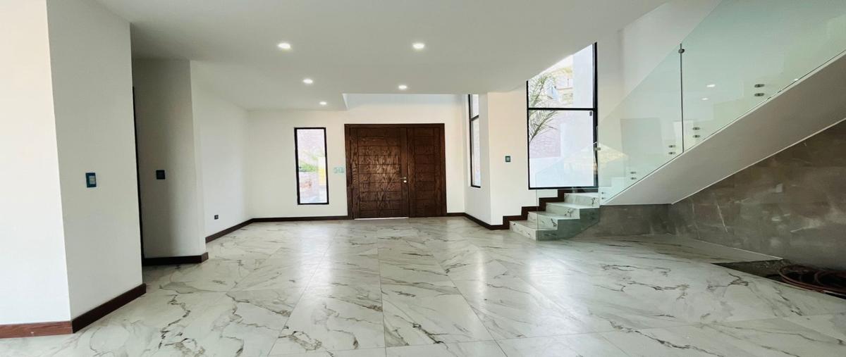 Foto de casa en venta en  , pedregal del valle, chihuahua, chihuahua, 0 No. 03