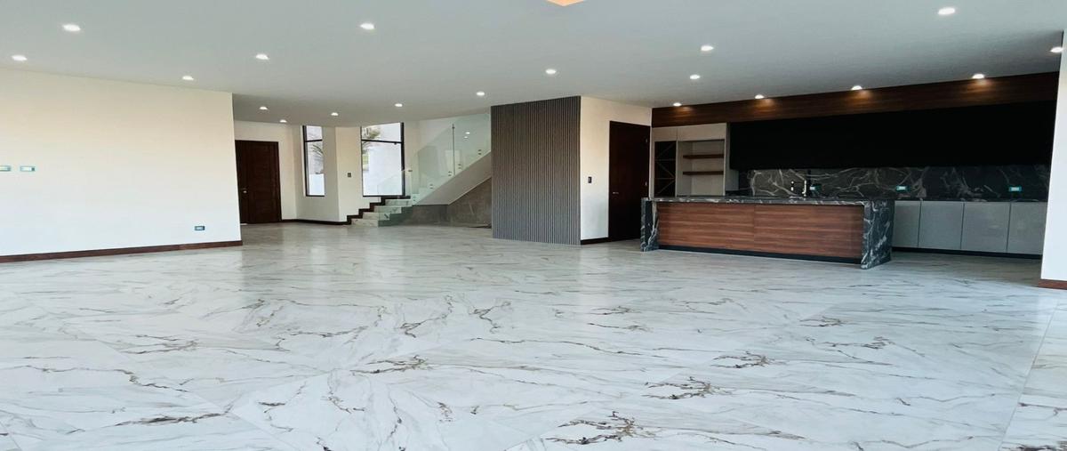 Foto de casa en venta en  , pedregal del valle, chihuahua, chihuahua, 0 No. 05
