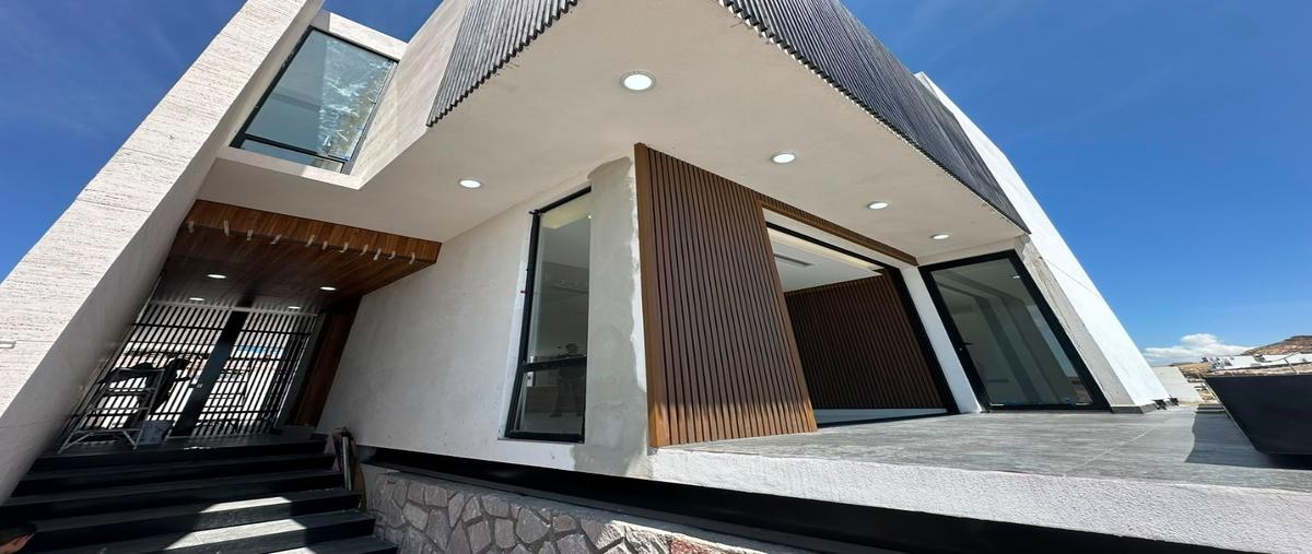Foto de casa en venta en  , pedregal del valle, chihuahua, chihuahua, 0 No. 03