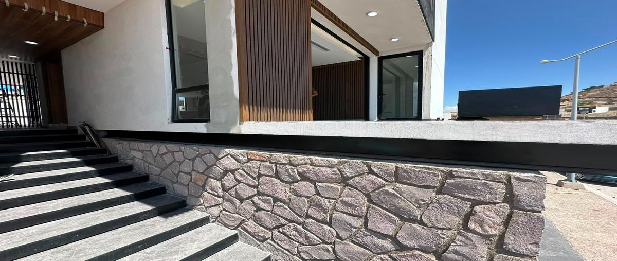 Foto de casa en venta en  , pedregal del valle, chihuahua, chihuahua, 0 No. 05