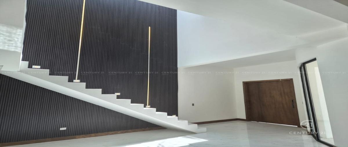 Foto de casa en venta en  , pedregal del valle, chihuahua, chihuahua, 0 No. 03