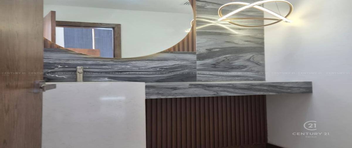 Foto de casa en venta en  , pedregal del valle, chihuahua, chihuahua, 0 No. 04