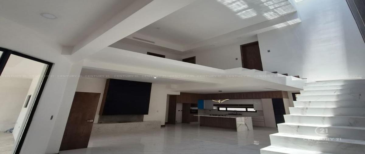 Foto de casa en venta en  , pedregal del valle, chihuahua, chihuahua, 0 No. 05