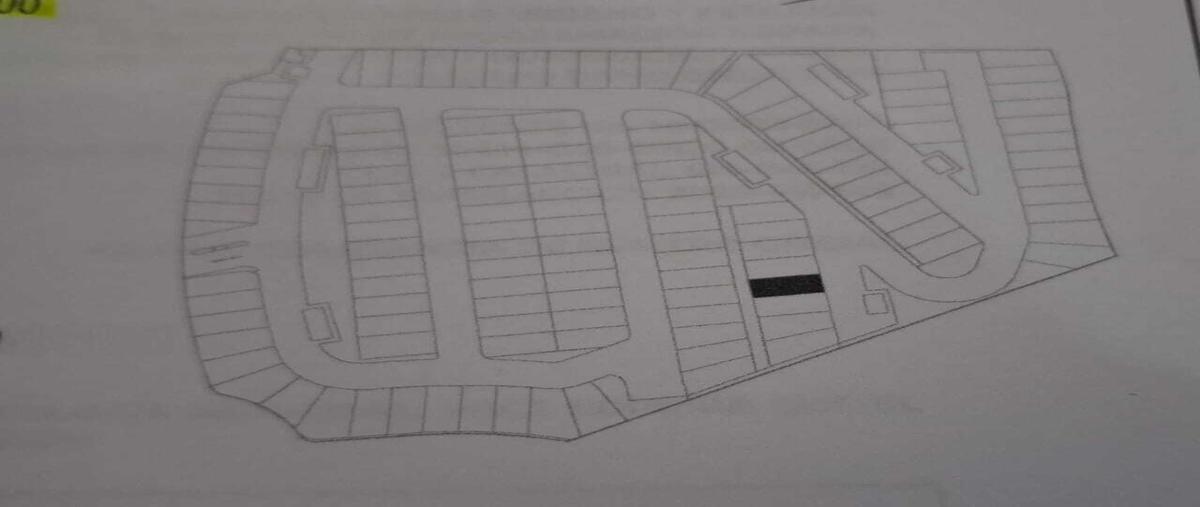 Foto de terreno habitacional en venta en  , pedregal del valle, chihuahua, chihuahua, 0 No. 05