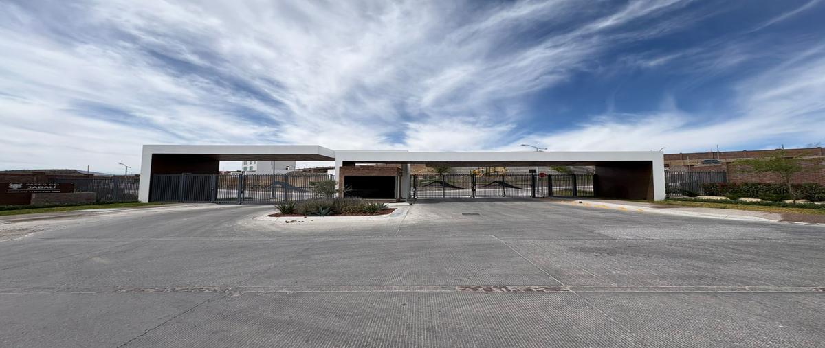 Foto de terreno habitacional en venta en  , pedregal del valle, chihuahua, chihuahua, 0 No. 03