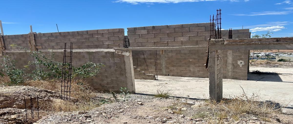 Foto de casa en , pedregal del valle, chihuahua, chihuahua, 0 foto 04 Foto de casa en venta en , pedregal del valle, chihuahua, chihuahua, 0 No. 04