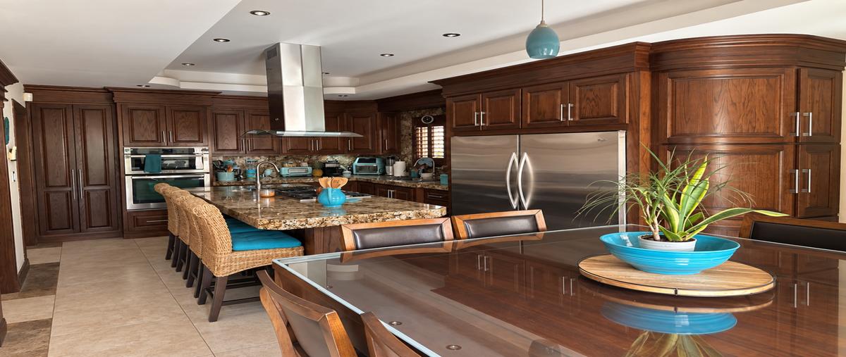 Foto de casa en venta en  , pedregal del valle, chihuahua, chihuahua, 0 No. 04