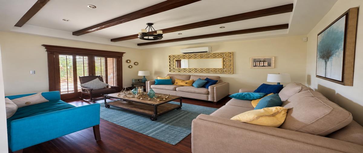 Foto de casa en venta en  , pedregal del valle, chihuahua, chihuahua, 0 No. 05