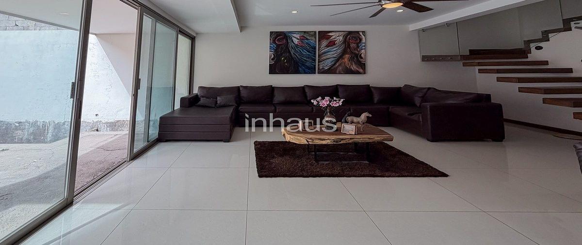 Foto de casa en venta en pedregal del valle , pedregal del valle, chihuahua, chihuahua, 30807105 No. 03