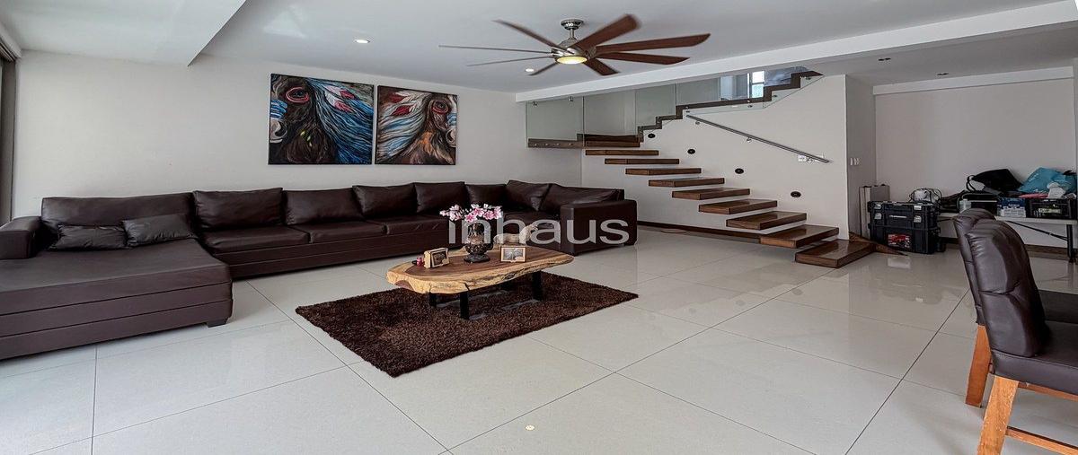 Foto de casa en venta en pedregal del valle , pedregal del valle, chihuahua, chihuahua, 30807105 No. 04