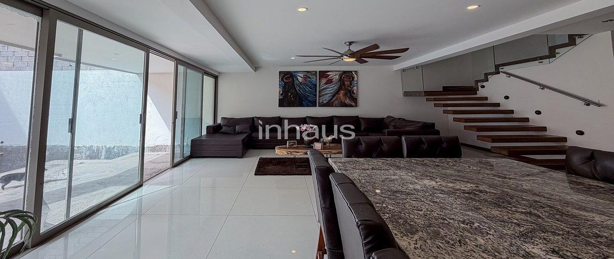 Foto de casa en venta en pedregal del valle , pedregal del valle, chihuahua, chihuahua, 30807105 No. 05