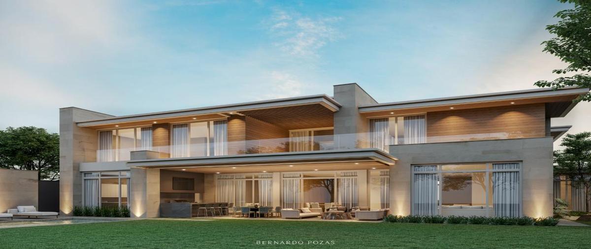 Foto de casa en pedregal del valle , pedregal del valle, san pedro garza garcía, nuevo león, 0 foto 01 Foto de casa en venta en pedregal del valle , pedregal del valle, san pedro garza garcía, nuevo león, 0 No. 01
