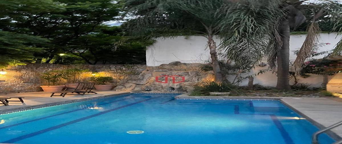 Foto de casa en venta en  , pedregal del valle, san pedro garza garcía, nuevo león, 0 No. 04