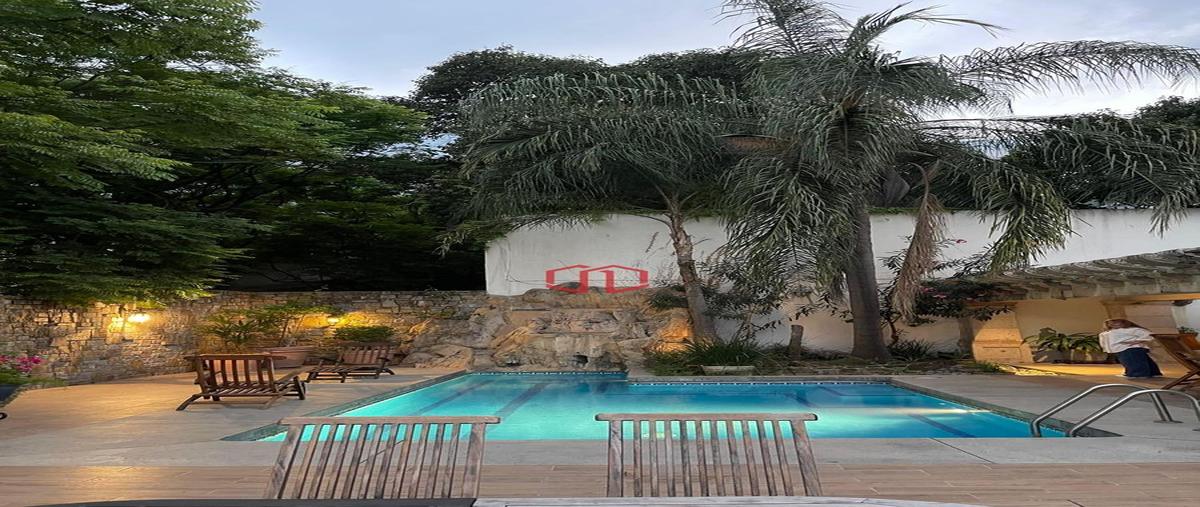 Foto de casa en venta en  , pedregal del valle, san pedro garza garcía, nuevo león, 0 No. 05