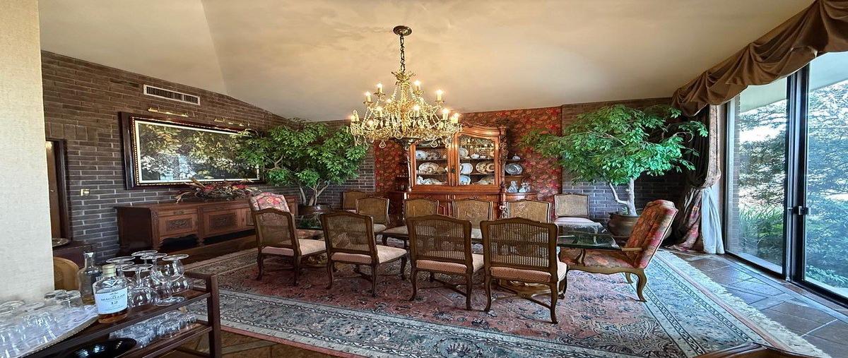 Foto de casa en venta en  , pedregal del valle, san pedro garza garcía, nuevo león, 0 No. 04