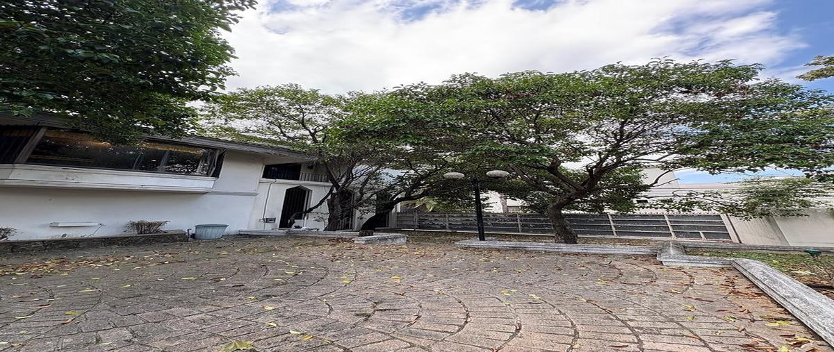 Foto de casa en , pedregal del valle, san pedro garza garcía, nuevo león, 30950746 foto 01 Foto de casa en venta en , pedregal del valle, san pedro garza garcía, nuevo león, 30950746 No. 01