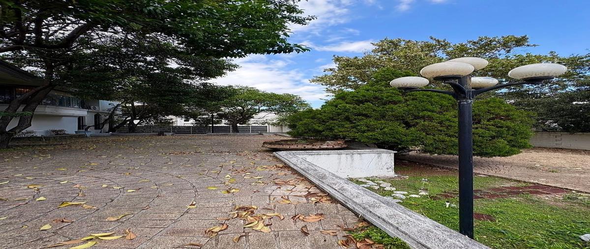 Foto de casa en , pedregal del valle, san pedro garza garcía, nuevo león, 30950746 foto 02 Foto de casa en venta en , pedregal del valle, san pedro garza garcía, nuevo león, 30950746 No. 02