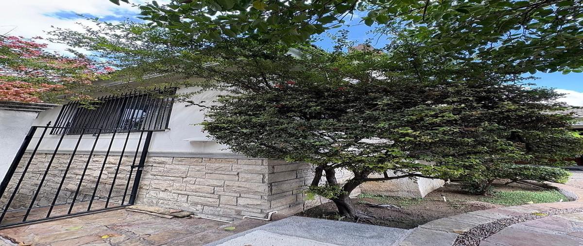 Foto de casa en , pedregal del valle, san pedro garza garcía, nuevo león, 30950746 foto 03 Foto de casa en venta en , pedregal del valle, san pedro garza garcía, nuevo león, 30950746 No. 03