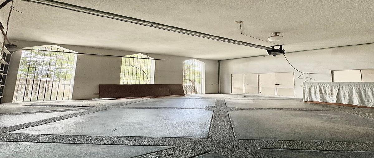 Foto de casa en , pedregal del valle, san pedro garza garcía, nuevo león, 30950746 foto 05 Foto de casa en venta en , pedregal del valle, san pedro garza garcía, nuevo león, 30950746 No. 05