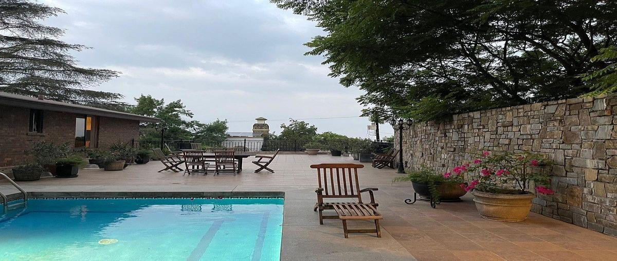 Foto de casa en , pedregal del valle, san pedro garza garcía, nuevo león, 0 foto 03 Foto de casa en venta en , pedregal del valle, san pedro garza garcía, nuevo león, 0 No. 03