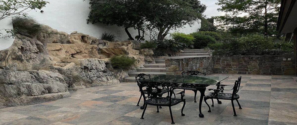 Foto de casa en , pedregal del valle, san pedro garza garcía, nuevo león, 0 foto 06 Foto de casa en venta en , pedregal del valle, san pedro garza garcía, nuevo león, 0 No. 06