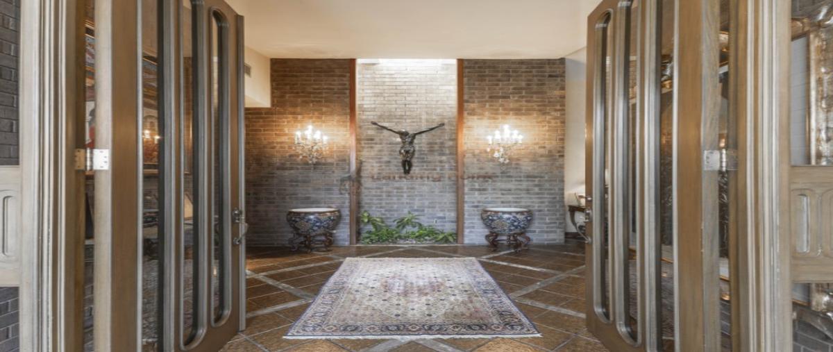 Foto de casa en venta en  , pedregal del valle, san pedro garza garcía, nuevo león, 0 No. 03