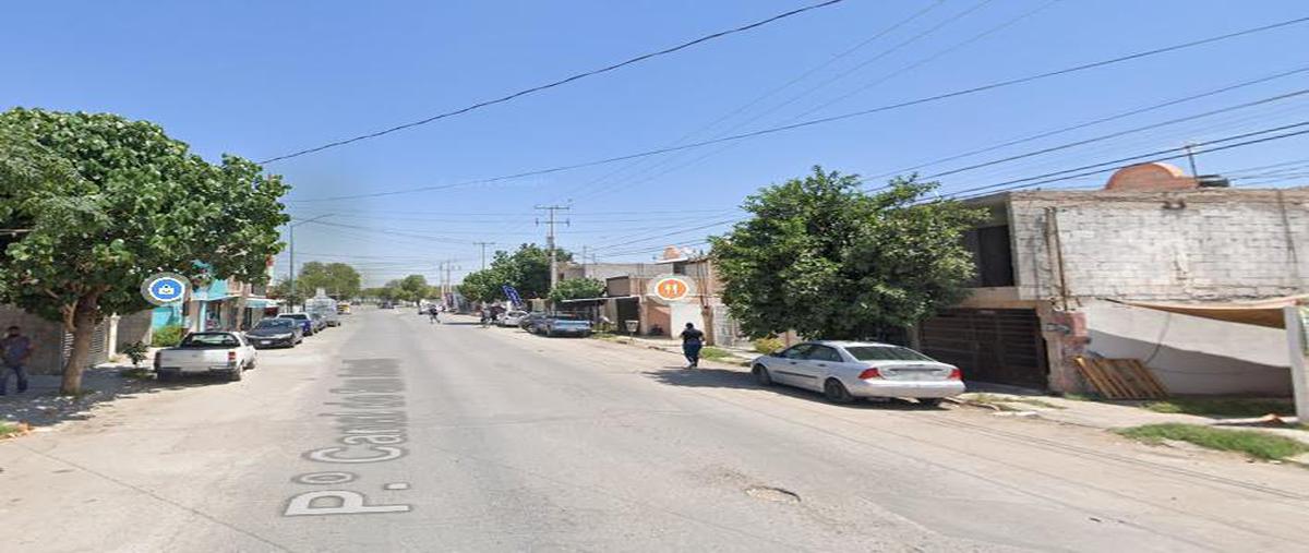 Foto de casa en venta en  , pedregal del valle, torreón, coahuila de zaragoza, 0 No. 05