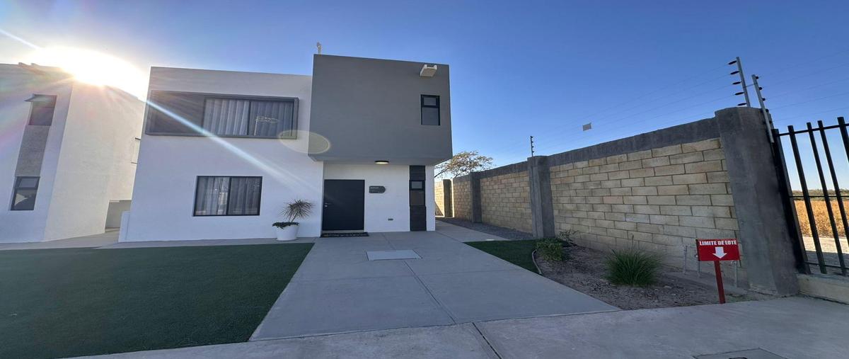 Foto de casa en , pedregal del valle, torreón, coahuila de zaragoza, 0 foto 01 Foto de casa en venta en , pedregal del valle, torreón, coahuila de zaragoza, 0 No. 01