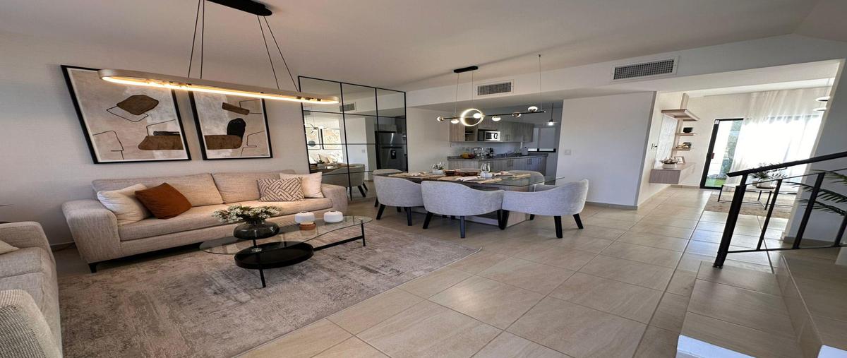 Foto de casa en , pedregal del valle, torreón, coahuila de zaragoza, 0 foto 02 Foto de casa en venta en , pedregal del valle, torreón, coahuila de zaragoza, 0 No. 02