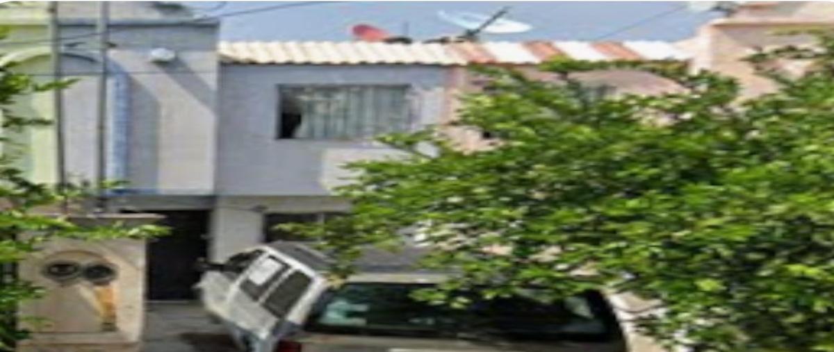 Foto de casa en venta en  , pedregal del valle, torreón, coahuila de zaragoza, 0 No. 03