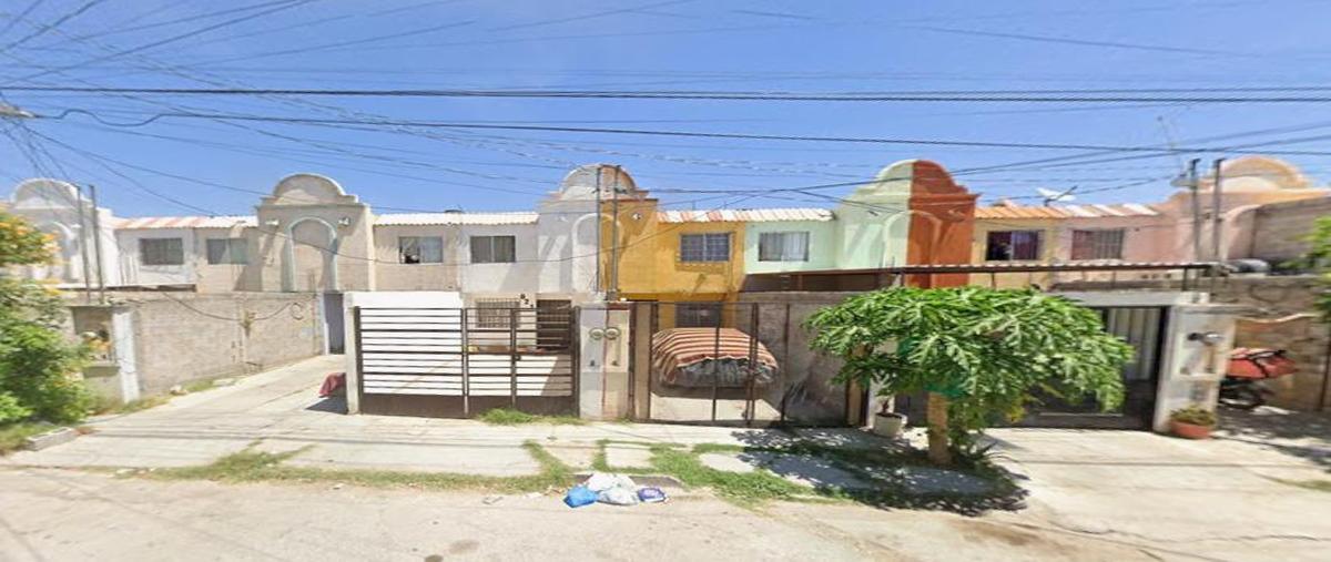 Foto de casa en venta en  , pedregal del valle, torreón, coahuila de zaragoza, 0 No. 03