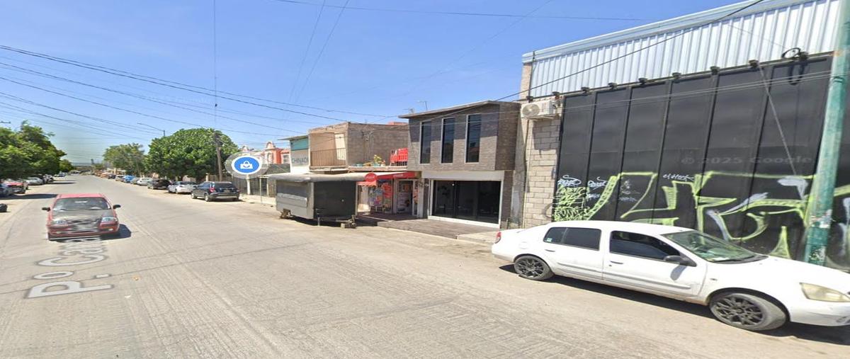 Foto de casa en venta en  , pedregal del valle, torreón, coahuila de zaragoza, 0 No. 05