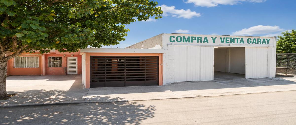 Foto de casa en , pedregal del valle, torreón, coahuila de zaragoza, 0 foto 01 Foto de casa en venta en , pedregal del valle, torreón, coahuila de zaragoza, 0 No. 01