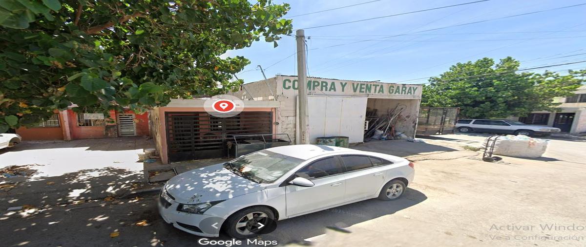 Foto de casa en , pedregal del valle, torreón, coahuila de zaragoza, 0 foto 03 Foto de casa en venta en , pedregal del valle, torreón, coahuila de zaragoza, 0 No. 03