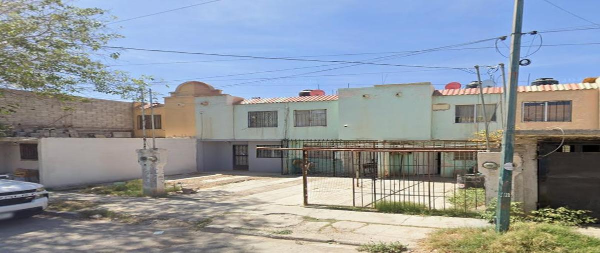 Foto de casa en venta en  , pedregal del valle, torreón, coahuila de zaragoza, 0 No. 03