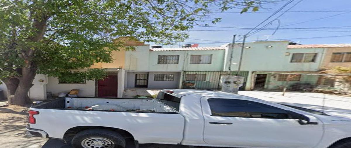 Foto de casa en venta en  , pedregal del valle, torreón, coahuila de zaragoza, 0 No. 04