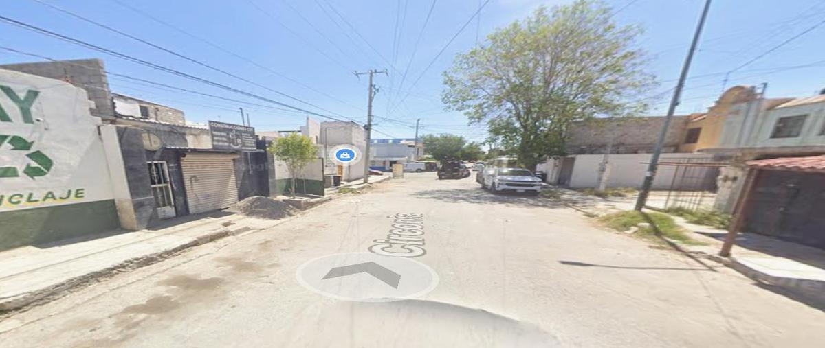 Foto de casa en venta en  , pedregal del valle, torreón, coahuila de zaragoza, 0 No. 05