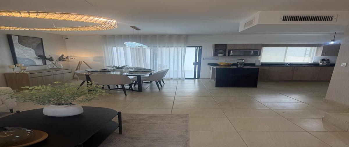 Foto de casa en , pedregal del valle, torreón, coahuila de zaragoza, 0 foto 02 Foto de casa en venta en , pedregal del valle, torreón, coahuila de zaragoza, 0 No. 02